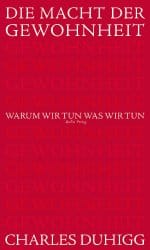 gewohnheit