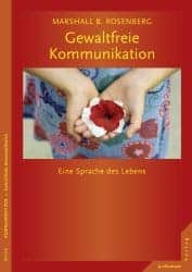 gfk