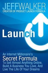 launch
