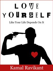 loveyourself