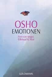 osho