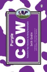 purplecow