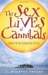 sexlivescannibals