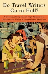 travelwriters