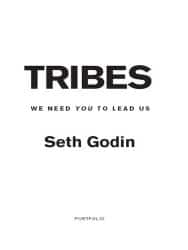 tribes