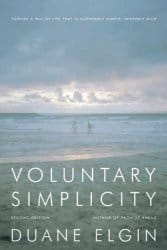 voluntarysimplicit