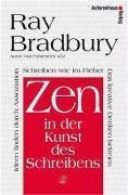 zenschreiben