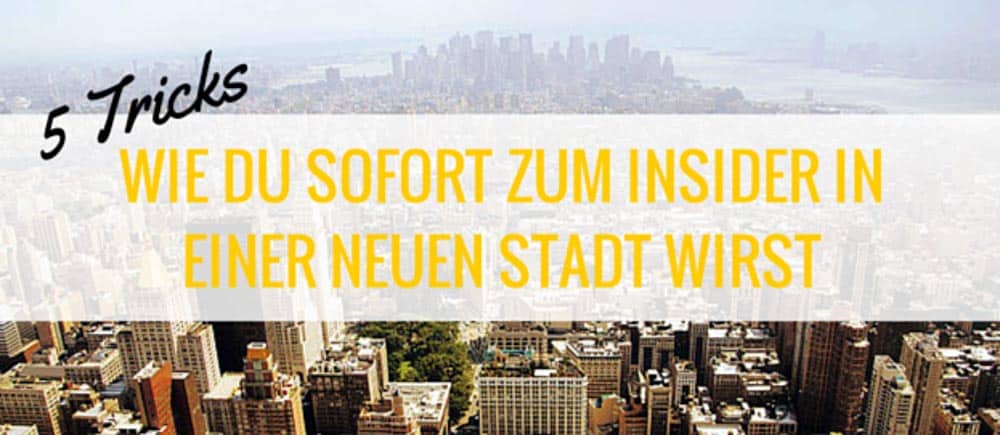 Ein Spaziergang von Leopoldstadt nach Favoriten soll einige der fr Quinn zahlreichen Aspekte des Gehens veranschaulichen etwa jenen, Zu Fu den Rhythmus der Stadt kennenlernen - Verkehr