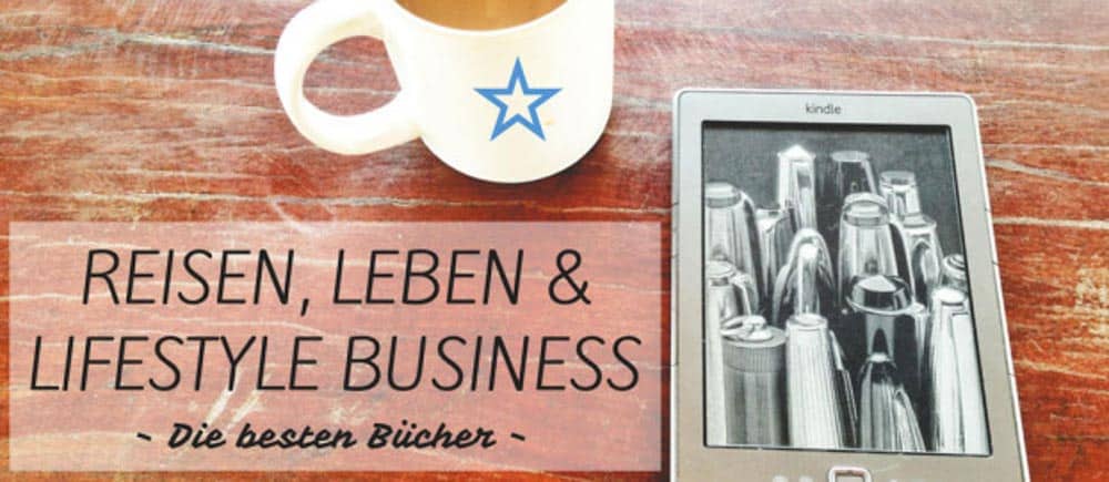 Reisen-Leben-Lifestyle-Business