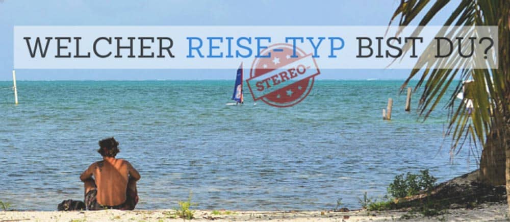 WELCHER-REISE-TYP-BIST-DU-3