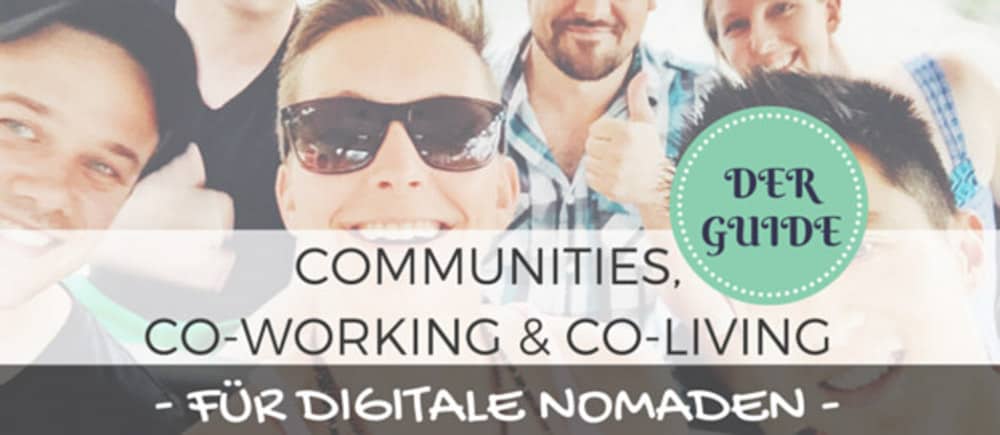 COMMUNITIES-CO-WORKING-CO-LIVING-1