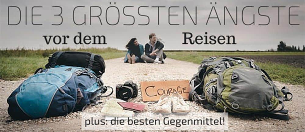 DIE-3-GROESSTEN-AENGSTE-1