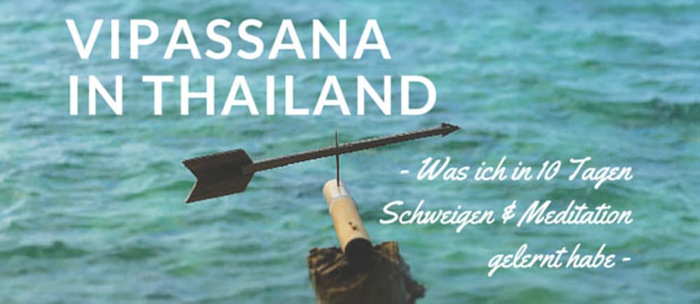 VIPASSANA-IN-THAILAND