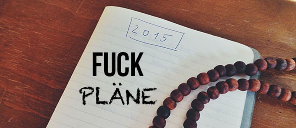 fuck-plaene
