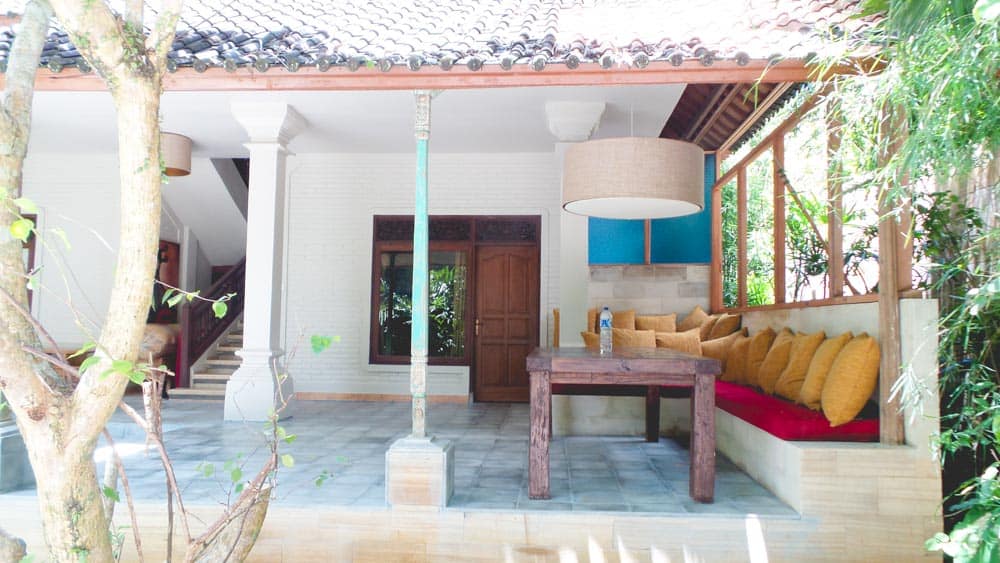Bali Fur Insider Warum Dich Die Insel Umhauen Wird