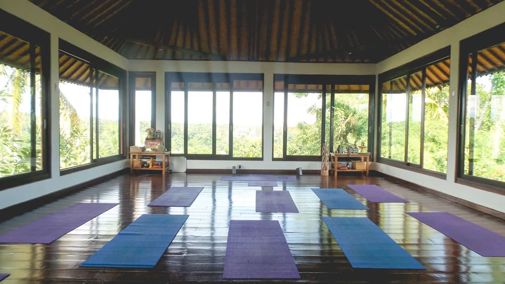 Bali Fur Insider Warum Dich Die Insel Umhauen Wird