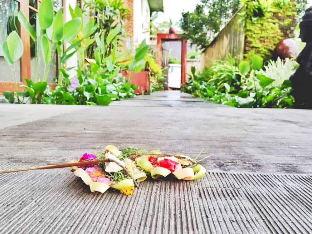 bali