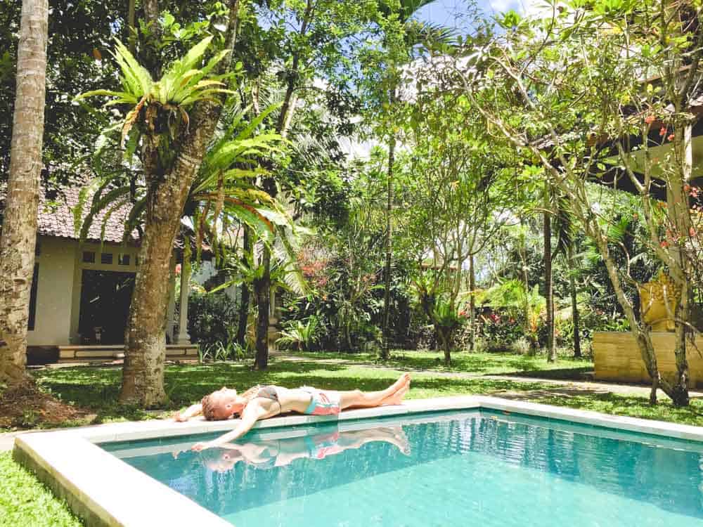 airbnb