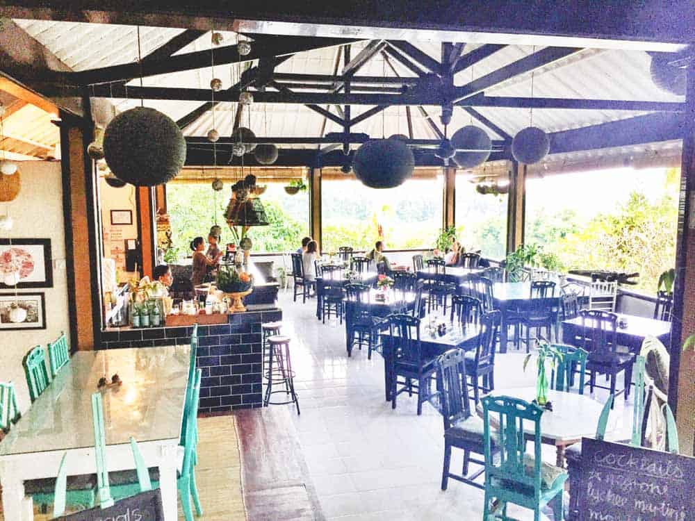 Bali Fur Insider Warum Dich Die Insel Umhauen Wird