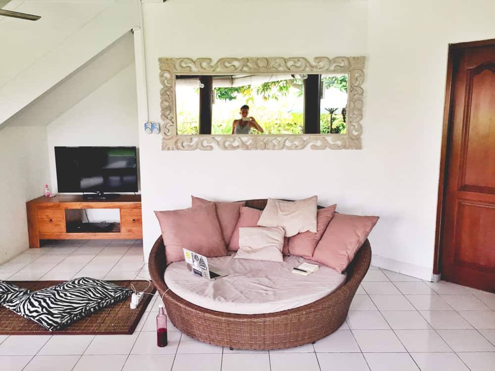 Bali Fur Insider Warum Dich Die Insel Umhauen Wird