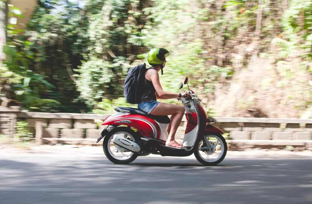 roller