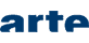 medien-arte