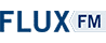 medien-fluxfm