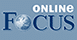 medien-focus-online