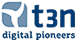 medien-t3n-digitalpioneers