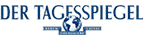 medien-tagesspiegel