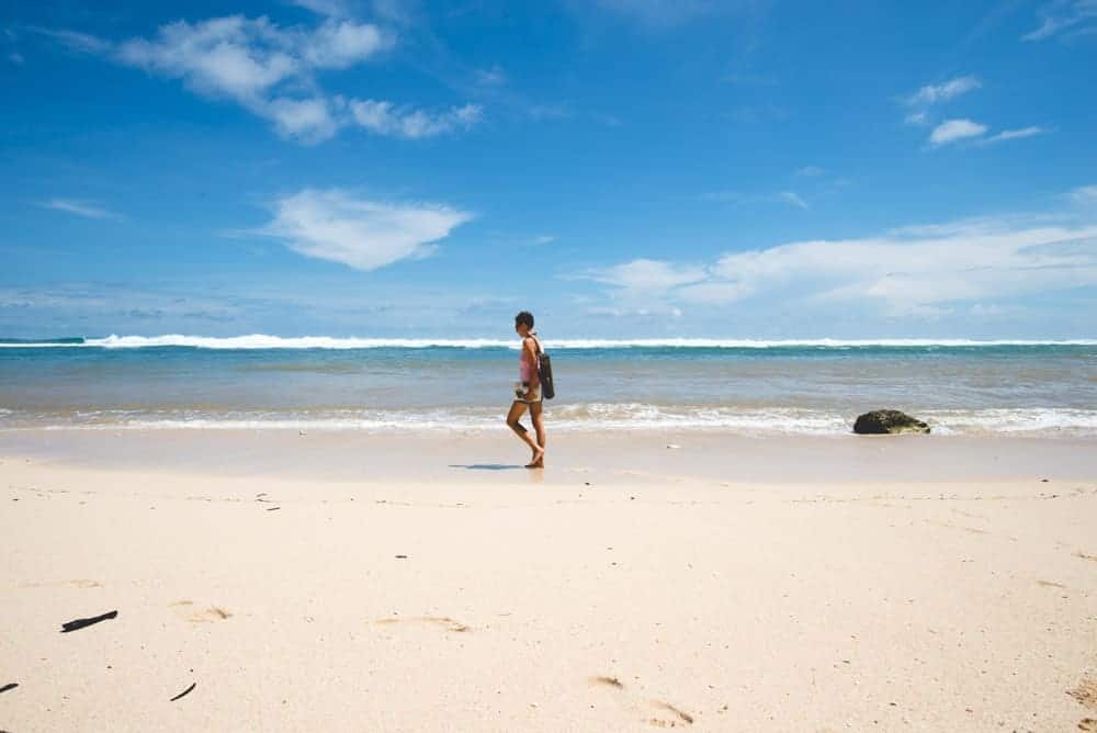 suki-zoe-planet-backpack-beach (99 of 195)