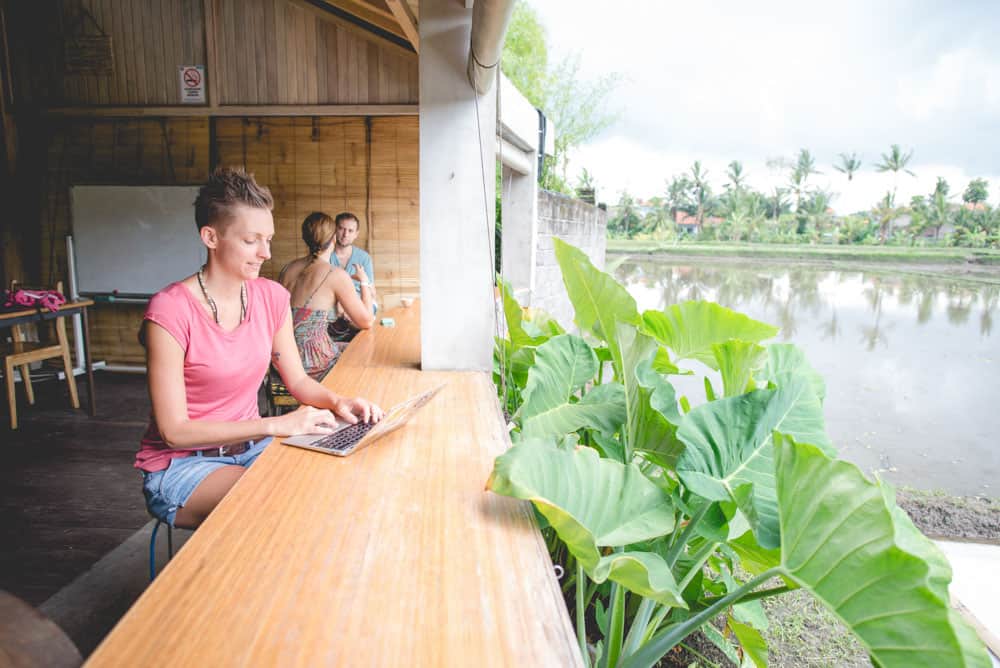 suki-zoe-planet-backpack-ubud (105 of 211)