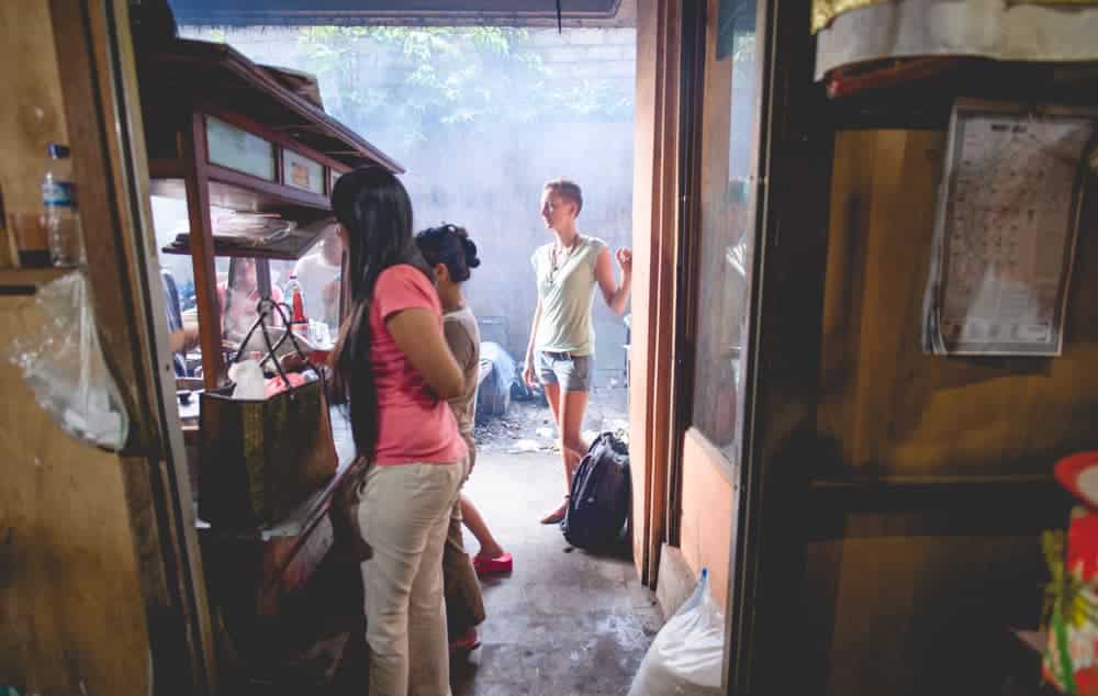 suki-zoe-planet-backpack-ubud (24 of 211)