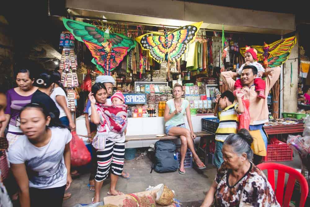suki-zoe-planet-backpack-ubud (3 of 211)