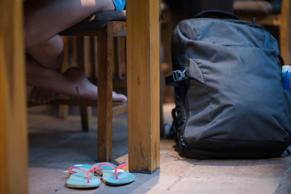 suki-zoe-planet-backpack-ubud (30 of 211)