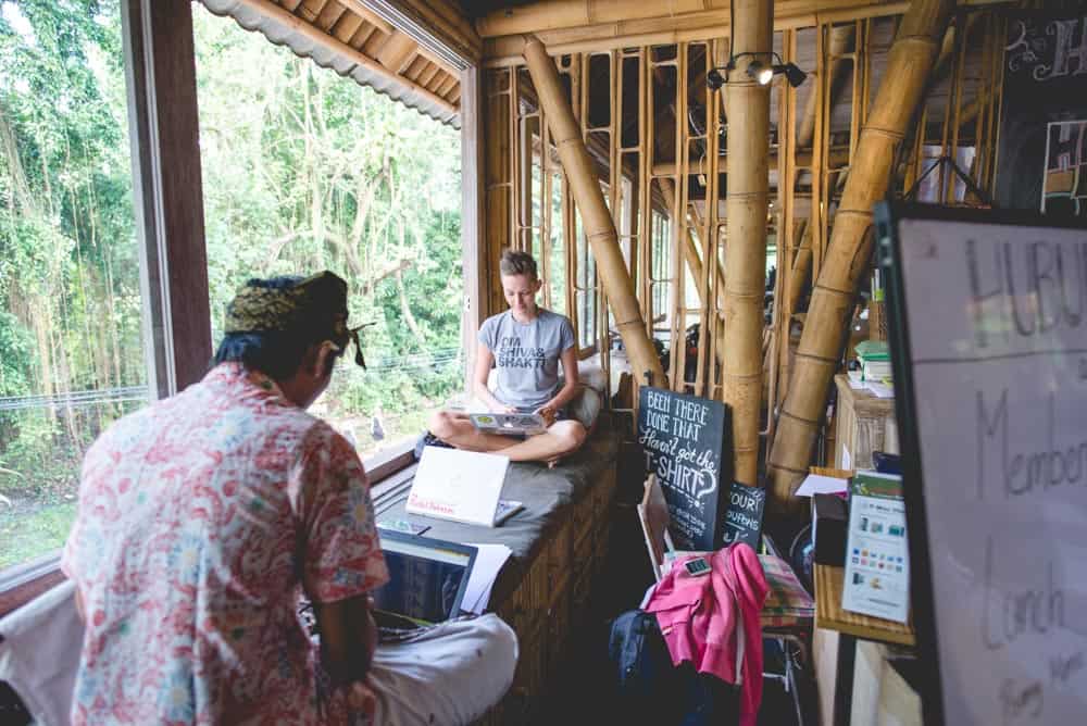 Bali Fur Insider Warum Dich Die Insel Umhauen Wird