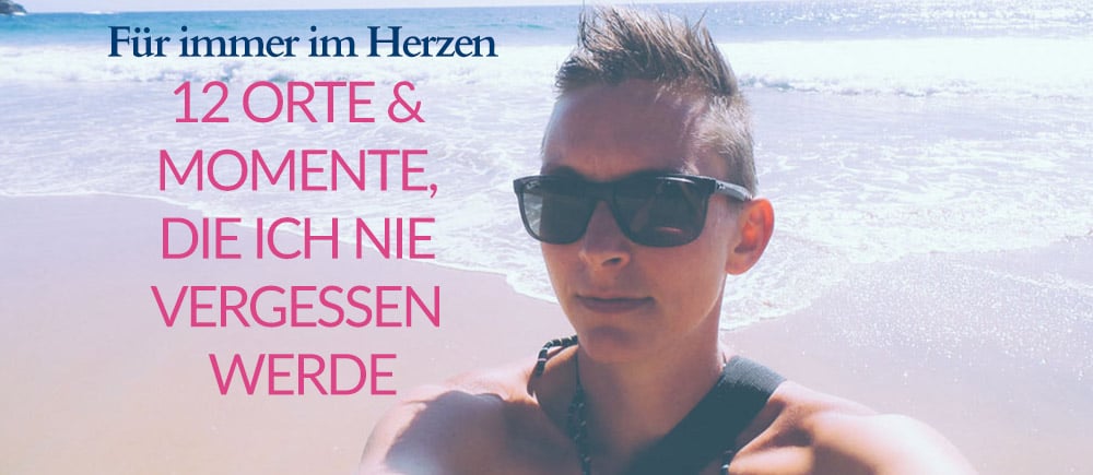 herzensorte-feature