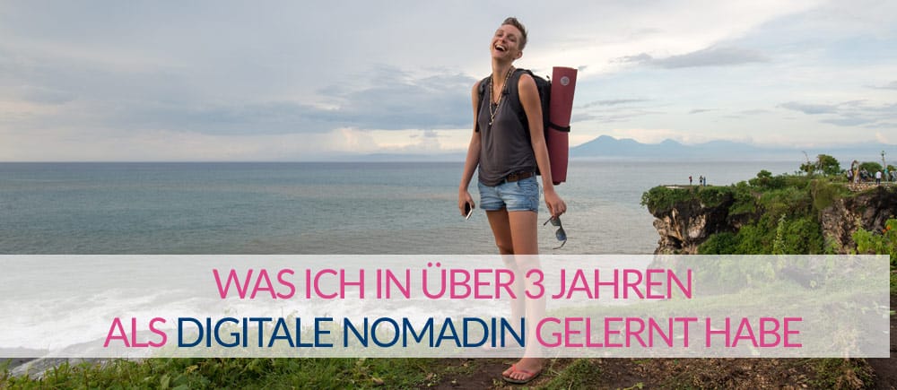 digitale-nomadin
