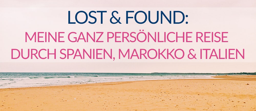 Geschwindigkeit Dating marocco