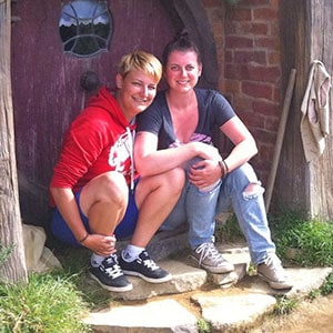 susanne-und-sandra