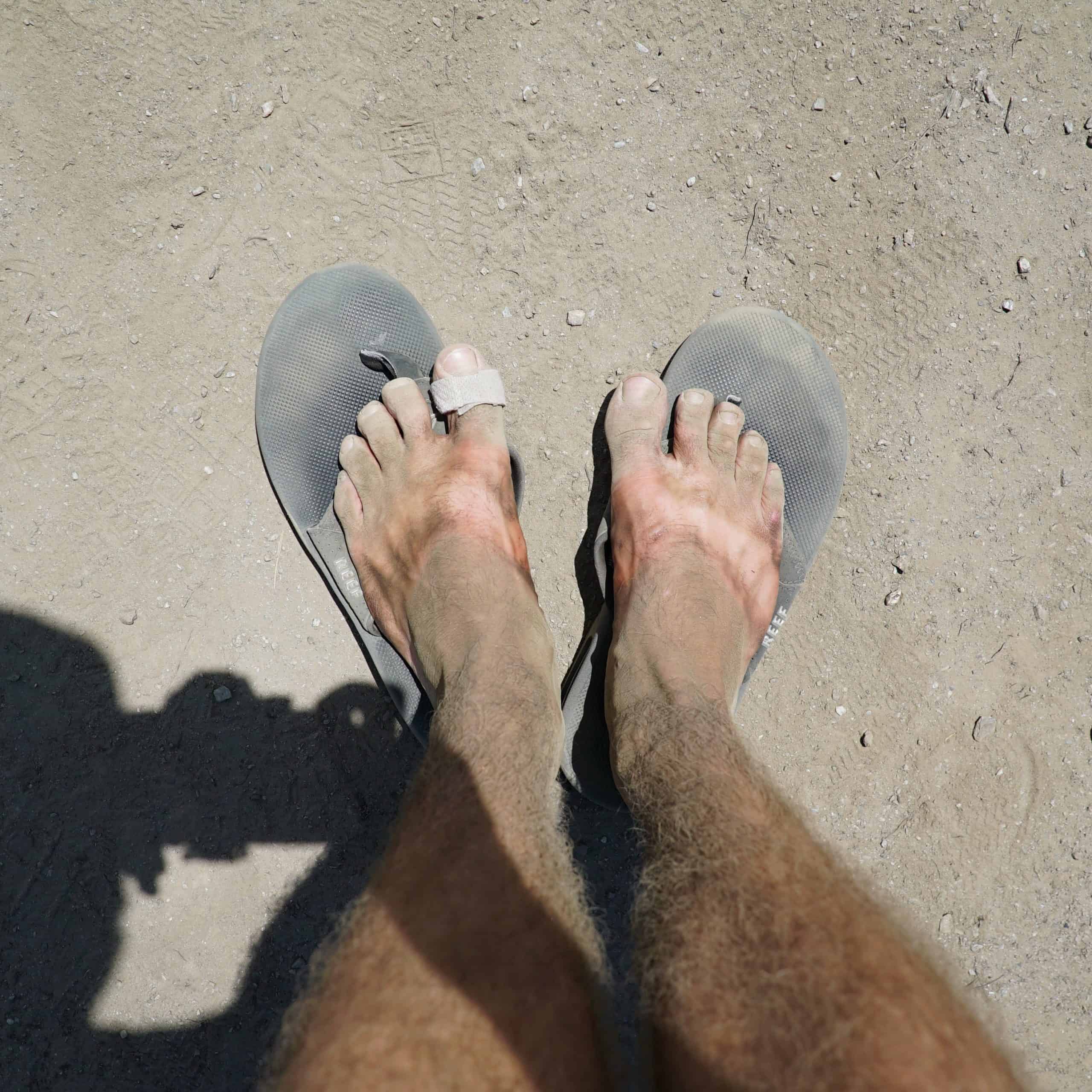 Blog Thumb