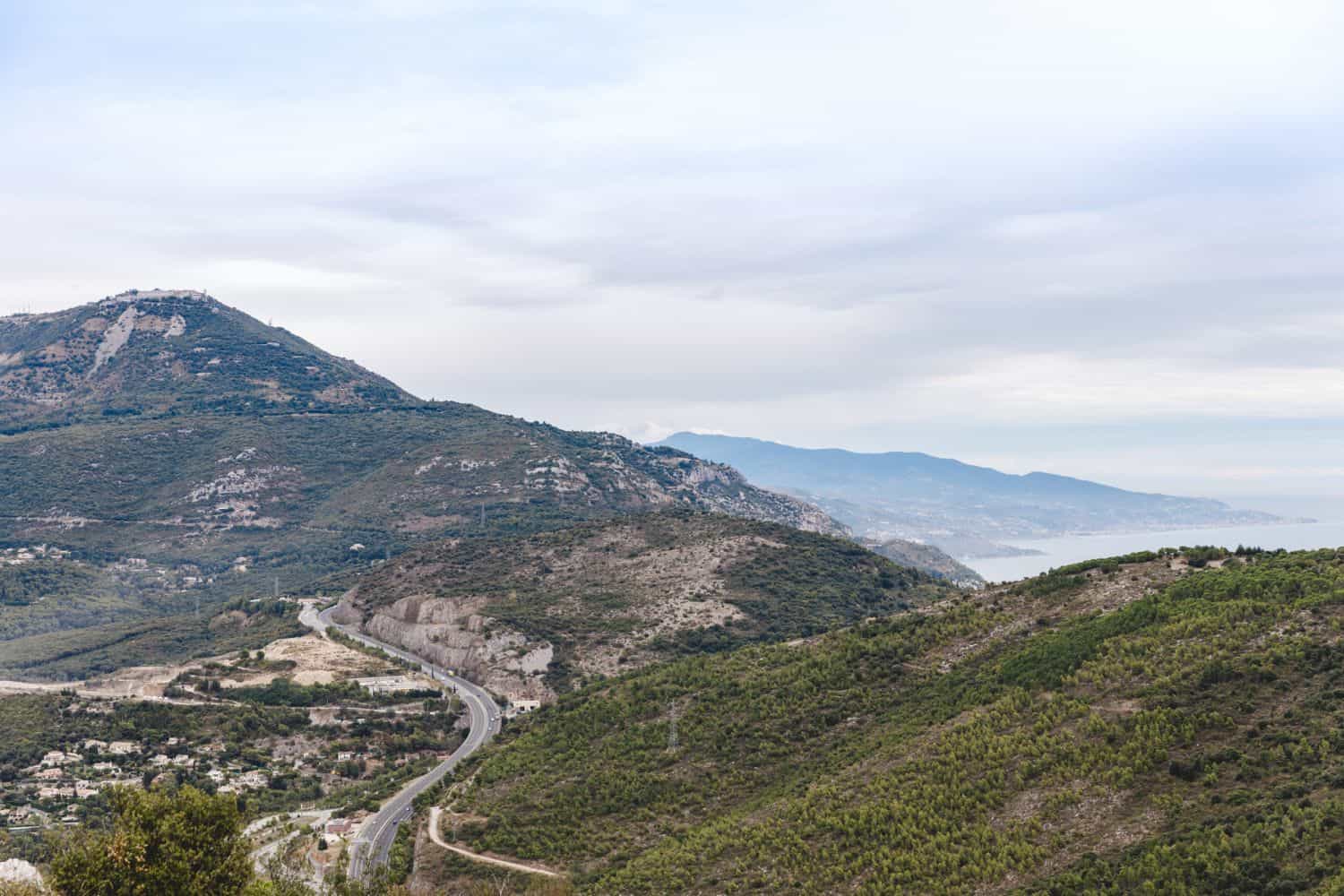 Paris Ratgeber Roadtrip Frankreich