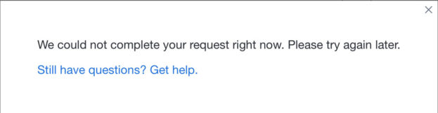 Hulu in Deutschland schauen – Zahlungsfehler bei Hulu