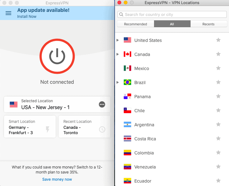 Harry Potter Netflix Deutschland