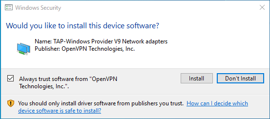 CyberGhost Netflix CyberGhost Installation VPN