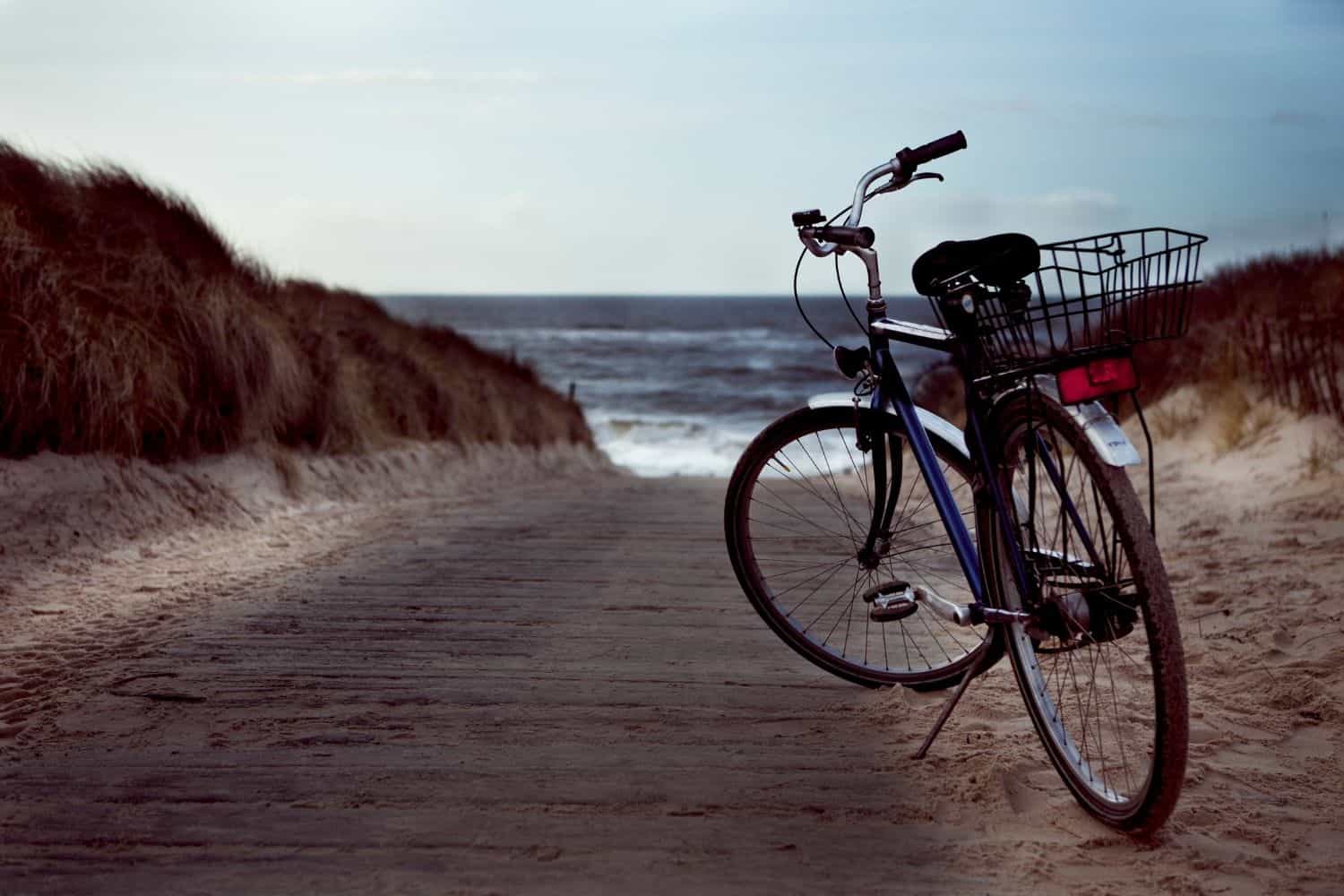 Sylt 2021 InsiderTipps für die coolste NordseeInsel