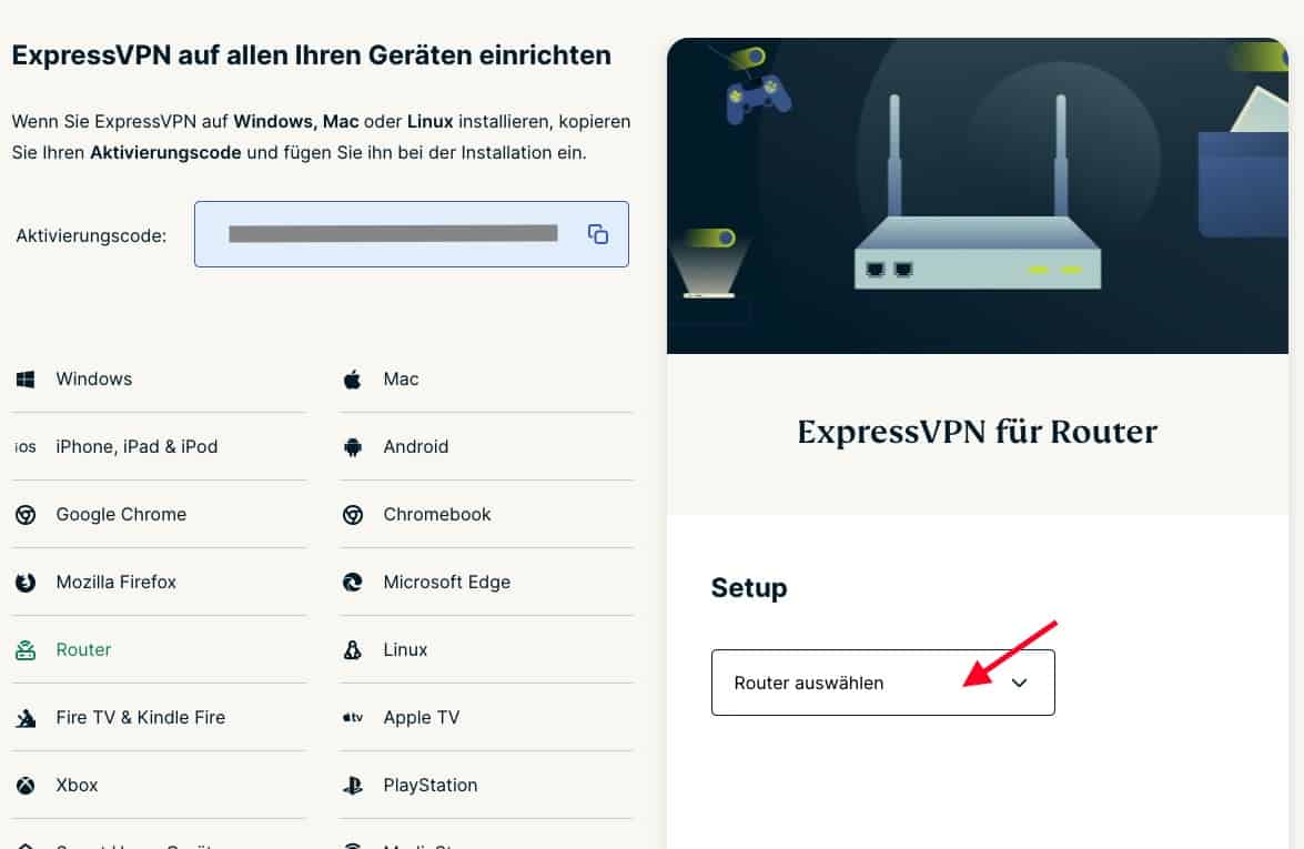 Die Top 5 VPN für Windows 10 & 11 2024 Auch mit Fritzbox!