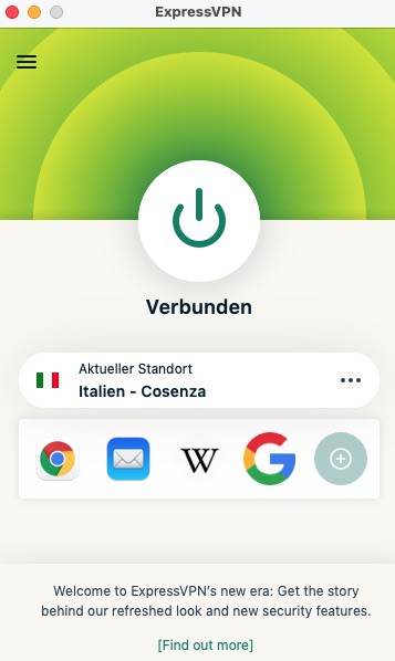 Italienisches Fernsehen In Deutschland 2024: So Funktioniert Es