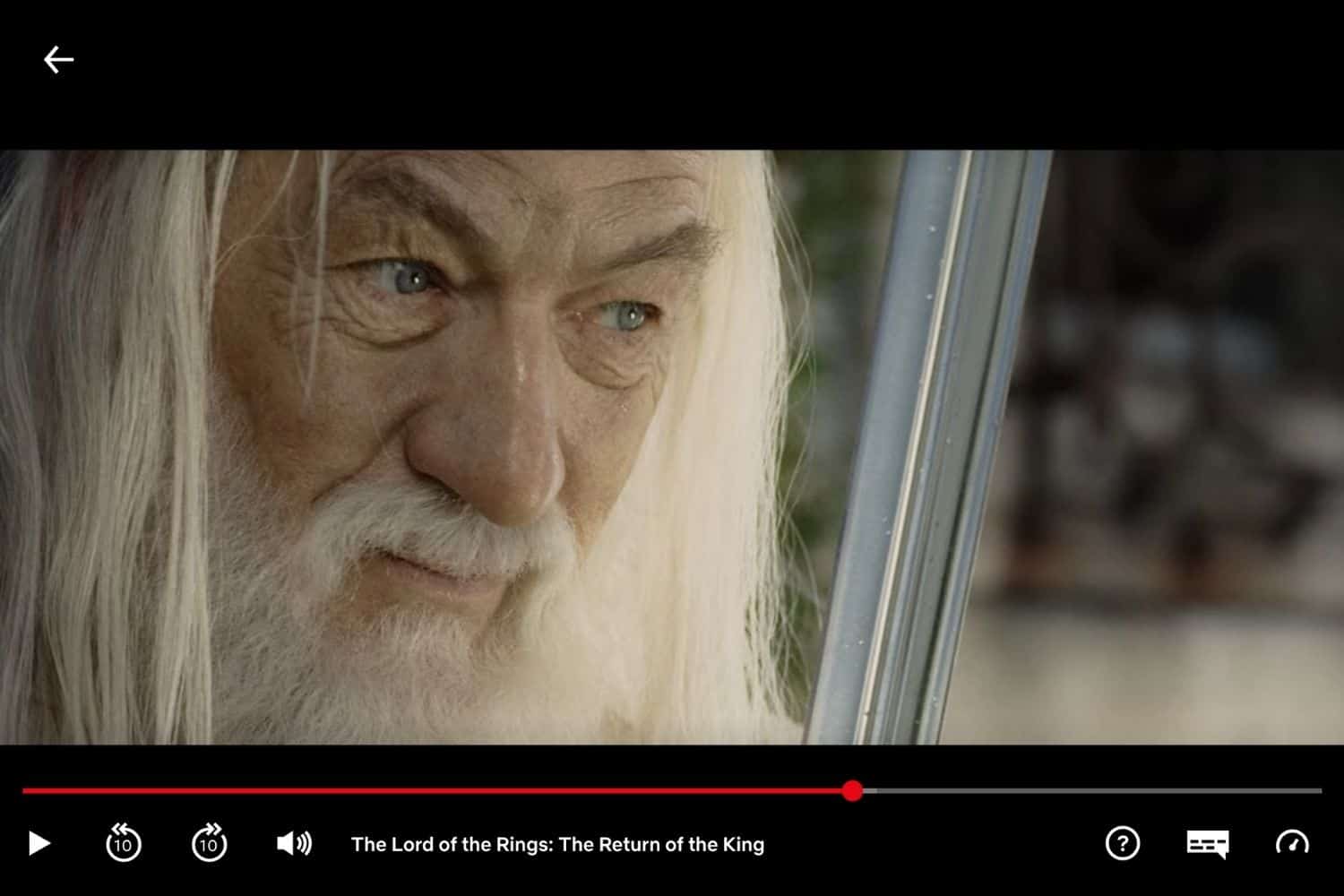 Filme Wie Herr Der Ringe Netflix Der Herr der Ringe: Netflix Deutschland Stream 2022