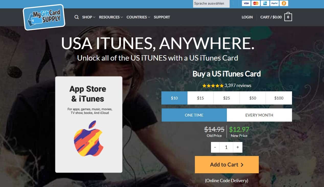 itunes-geschenkkarte-auf-mygiftcardsupply-kaufen